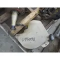 Previous Part Detail 1